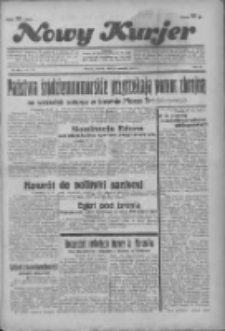 Nowy Kurjer 1935.12.24 R.46 Nr297