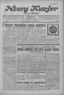 Nowy Kurjer 1934.03.22 R.45 Nr66