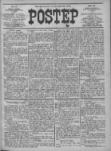 Postęp 1904.01.19 R.15 Nr14