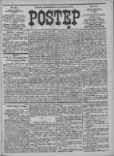 Postęp 1904.01.31 R.15 Nr25