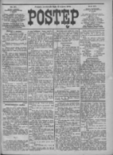 Postęp 1904.03.10 R.15 Nr57