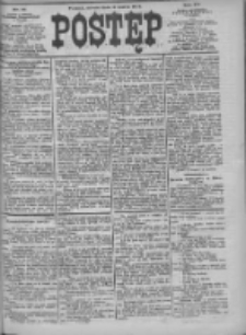 Postęp 1904.03.12 R.15 Nr59