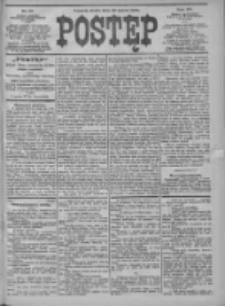 Postęp 1904.03.23 R.15 Nr68