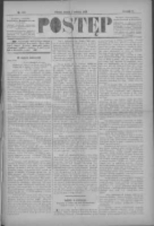 Postęp 1894.12.08 R.5 Nr280
