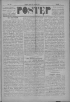 Postęp 1894.12.21 R.5 Nr290