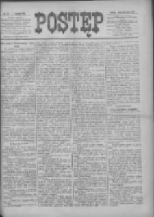 Postęp 1897.02.10 R.8 Nr32