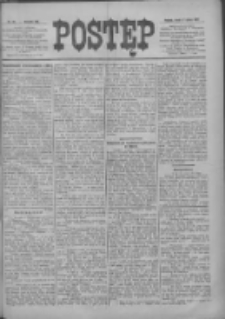 Postęp 1897.02.17 R.8 Nr38
