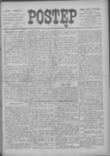 Postęp 1897.02.18 R.8 Nr39