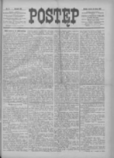 Postęp 1897.02.20 R.8 Nr41