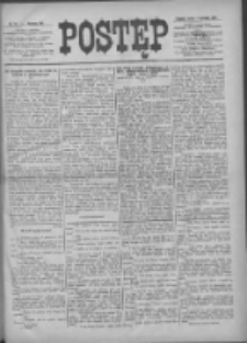 Postęp 1897.04.03 R.8 Nr76