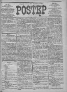 Postęp 1904.04.28 R.28 Nr97