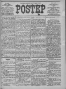Postęp 1904.05.05 R.15 Nr103