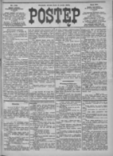 Postęp 1904.05.11 R.15 Nr108