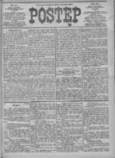 Postęp 1904.05.15 R.15 Nr111