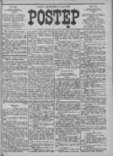 Postęp 1904.05.31 R.15 Nr123