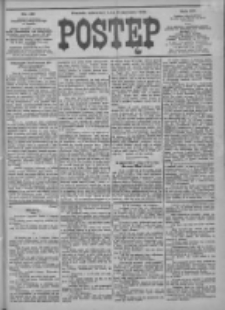 Postęp 1904.06.09 R.15 Nr130