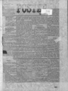 Postęp 1904.06.30 R.15 Nr148