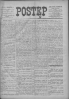 Postęp 1897.04.29 R.8 Nr97