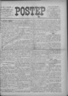 Postęp 1897.05.05 R.8 Nr102