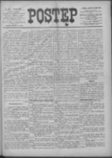 Postęp 1897.05.13 R.8 Nr108