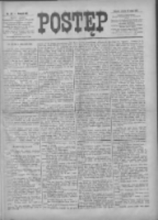 Postęp 1897.05.29 R.8 Nr121