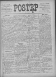 Postęp 1897.06.02 R.8 Nr124