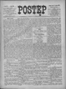 Postęp 1897.06.05 R.8 Nr127