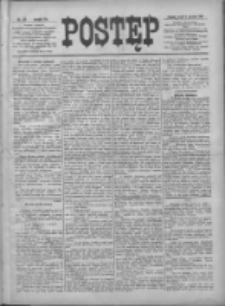 Postęp 1897.06.08 R.8 Nr129