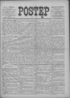 Postęp 1897.06.15 R.8 Nr134