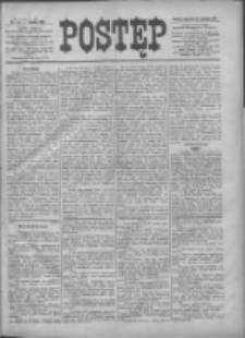 Postęp 1897.06.17 R.8 Nr136