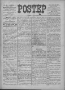 Postęp 1897.07.03 R.8 Nr148