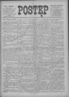 Postęp 1897.08.12 R.8 Nr182