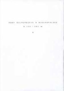 Rody szlacheckie w Wielkopolsce w XVI-XIX w. (ułożone alfabetycznie według nazwisk): K