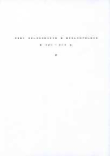 Rody szlacheckie w Wielkopolsce w XVI-XIX w. (ułożone alfabetycznie według nazwisk): P