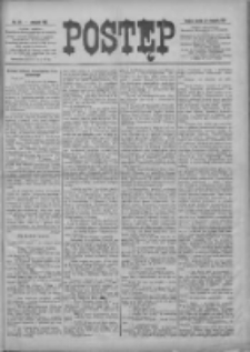 Postęp 1897.08.25 R.8 Nr193