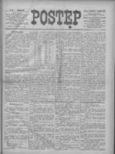 Postęp 1897.09.16 R.8 Nr211