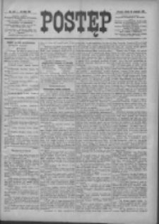 Postęp 1897.09.18 R.8 Nr213