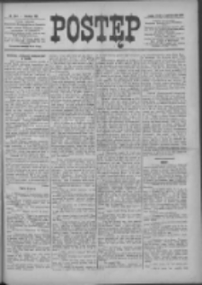 Postęp 1897.10.13 R.8 Nr234