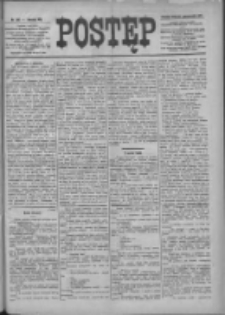 Postęp 1897.10.27 R.8 Nr246