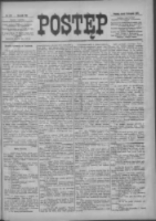 Postęp 1897.11.05 R.8 Nr253