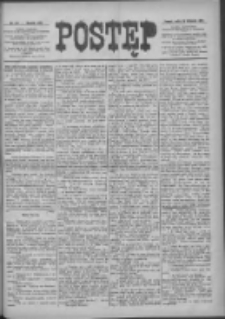 Postęp 1897.11.26 R.8 Nr270