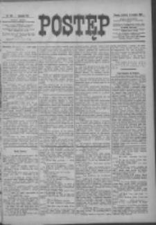 Postęp 1897.12.19 R.8 Nr289