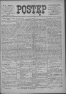 Postęp 1897.12.21 R.8 Nr290