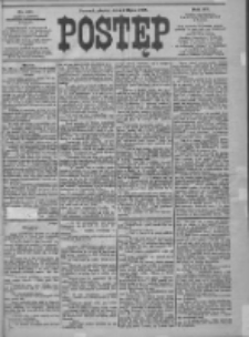 Postęp 1904.07.08 R.15 Nr154