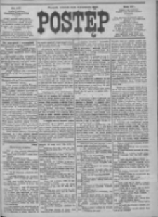 Postęp 1904.08.02 R.15 Nr175