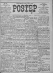 Postęp 1904.08.24 R.15 Nr193