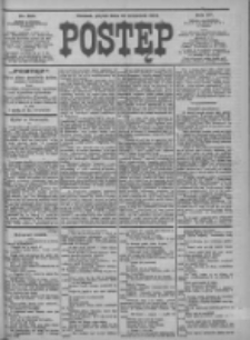 Postęp 1904.09.30 R.15 Nr224