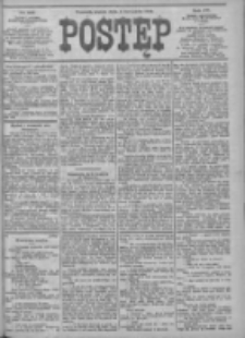 Postęp 1904.11.04 R.15 Nr253