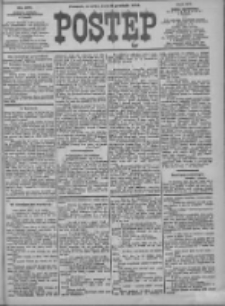 Postęp 1904.12.06 R.15 Nr279