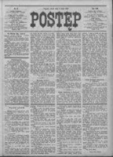 Postęp 1907.02.05 R.18 Nr29